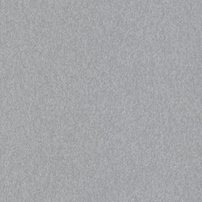 Кутовий елемент LuxeForm 900x900x38 мм 1U R6 L2004 Алюміній