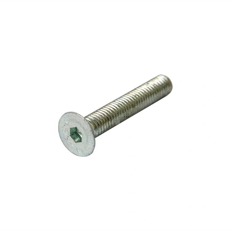 Раздвижная система Rolla фурнитура РАСПРОДАЖА винт монтажный