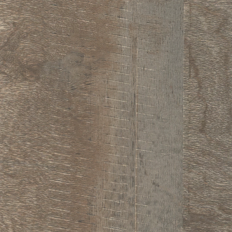 Стінова панель LuxeForm 4200x900x10 мм  S958 Вінтаж