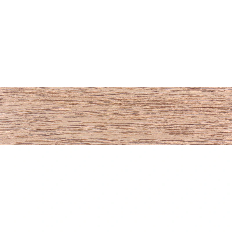 Крайка Rehau 2x43 3555W Дуб гікорі рокфорд 147