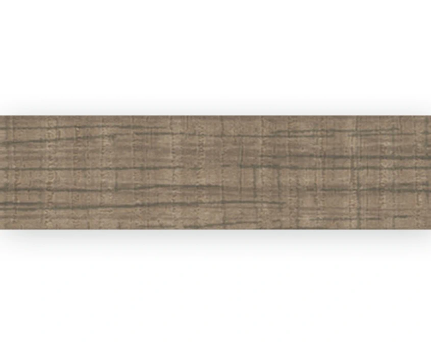 Крайка Rehau 0,45x22 1692W Дуб