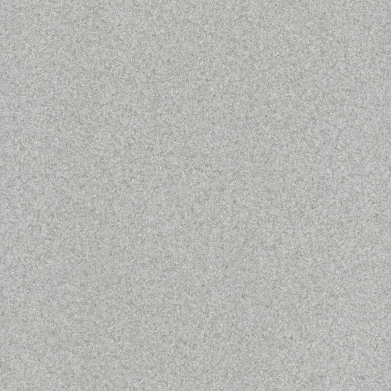 Кутовий елемент LuxeForm 900x900x28 мм 1U R6 L922 Петра сіра