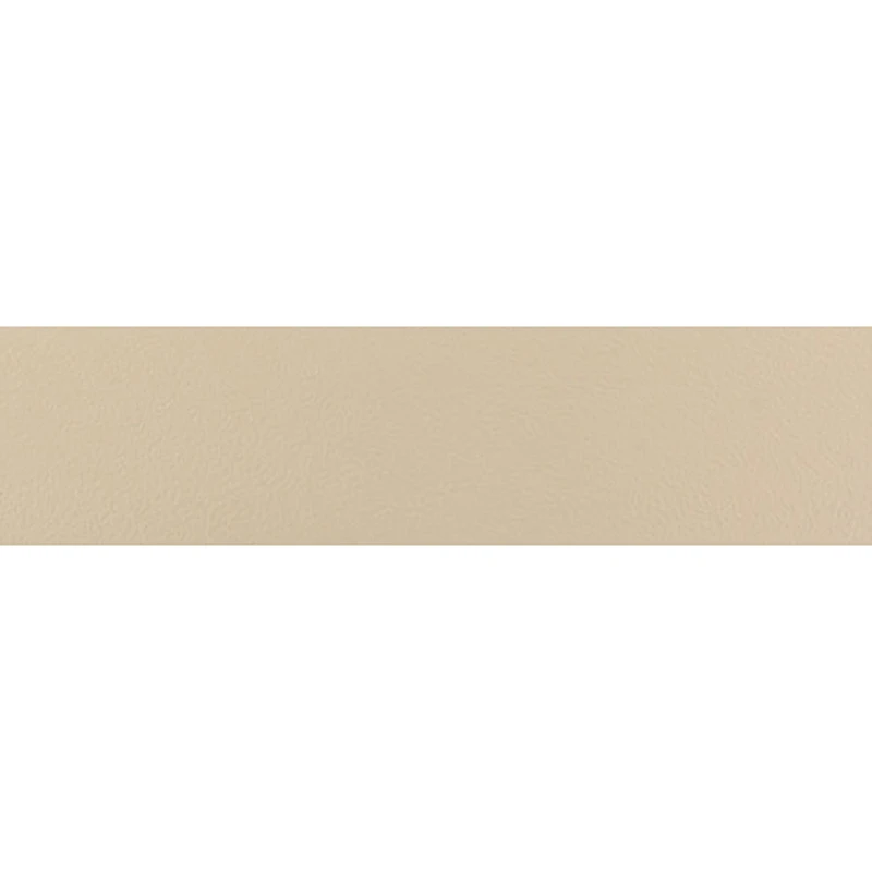 Крайка Rehau 2x23  77028 Беж коричневий