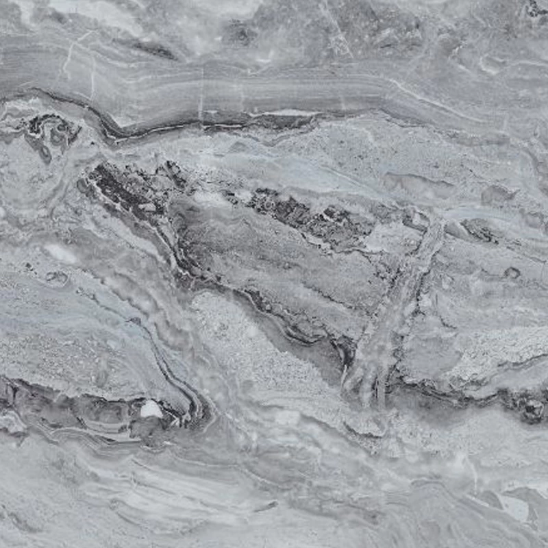 Стінова панель LuxeForm 4200x600x10 мм  W300 Стелларія 2017