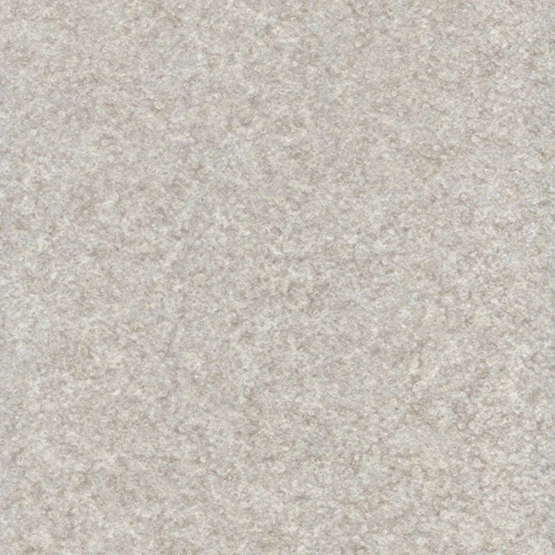 Кутовий елемент LuxeForm 900x900x28 мм 1U R6 S511 Камелія