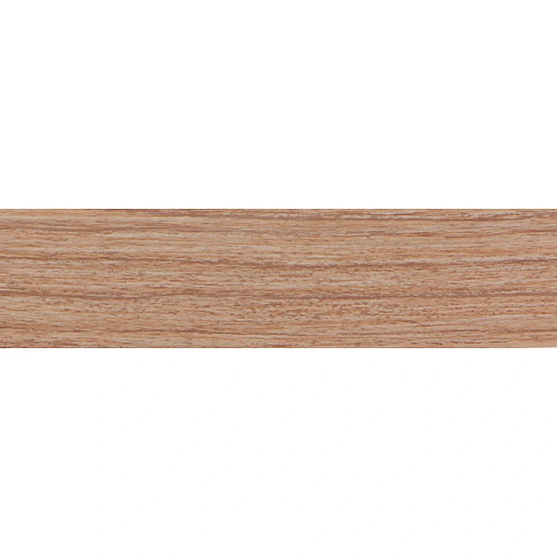 Крайка Rehau 0,45x22 3026W Блеквуд Ячмінний