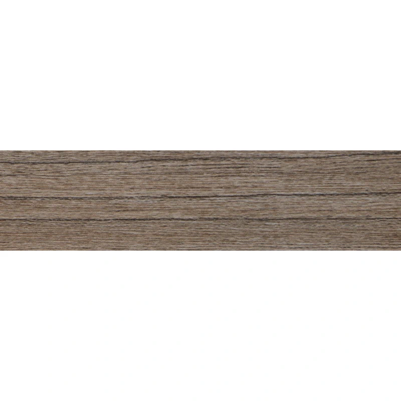 Крайка Rehau 2x43  2210W В'яз шляхетний Темний