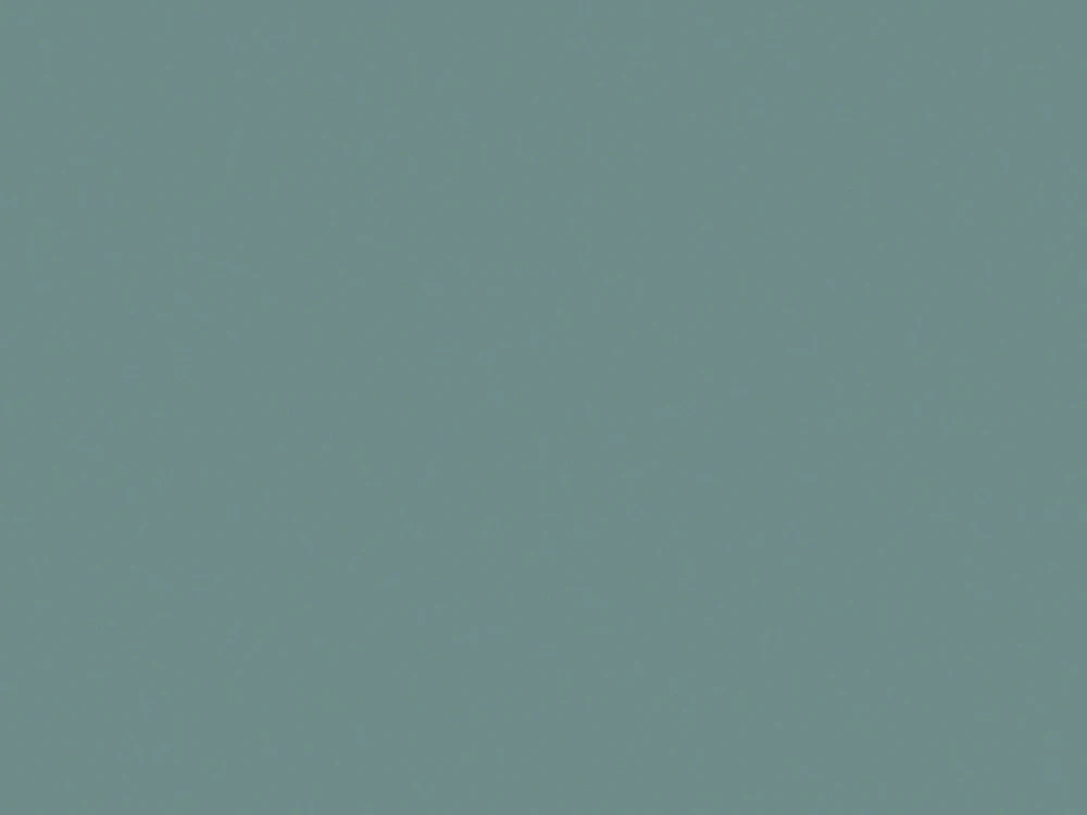 ЛДСП KronoSpan 2800x2070x18мм Сутінковий блакитний K097 SU 2018