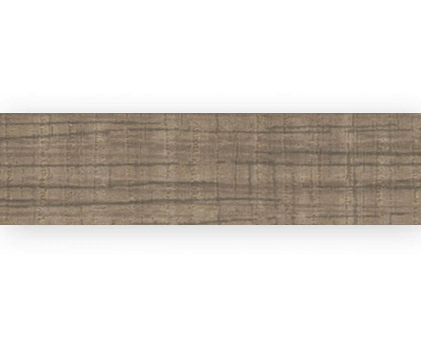 Крайка Rehau 2x23  1692W Дуб