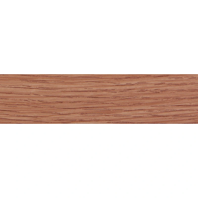 Крайка Rehau 2x43  7128 Дуб натуральний