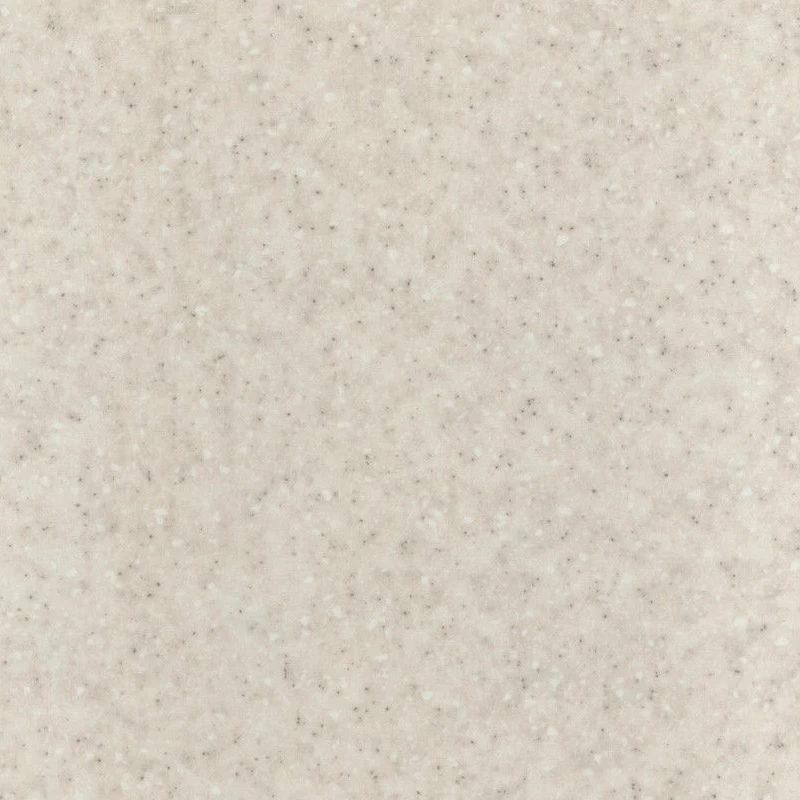 Стінова панель LuxeForm 3050x600x10 мм  S501 Камінь гріджіо бежевий