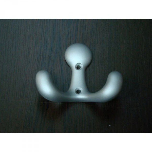 Гачок Cebi 721-02 Хром