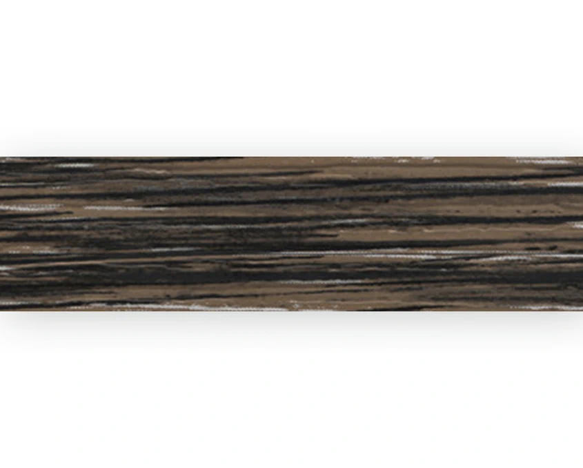 Крайка Rehau 0,45x22 1584W Венге Малі