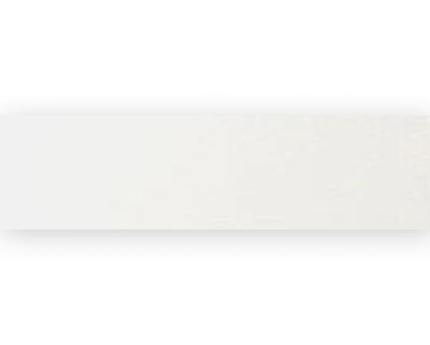 Крайка Polkemic 2х22 50s Біла