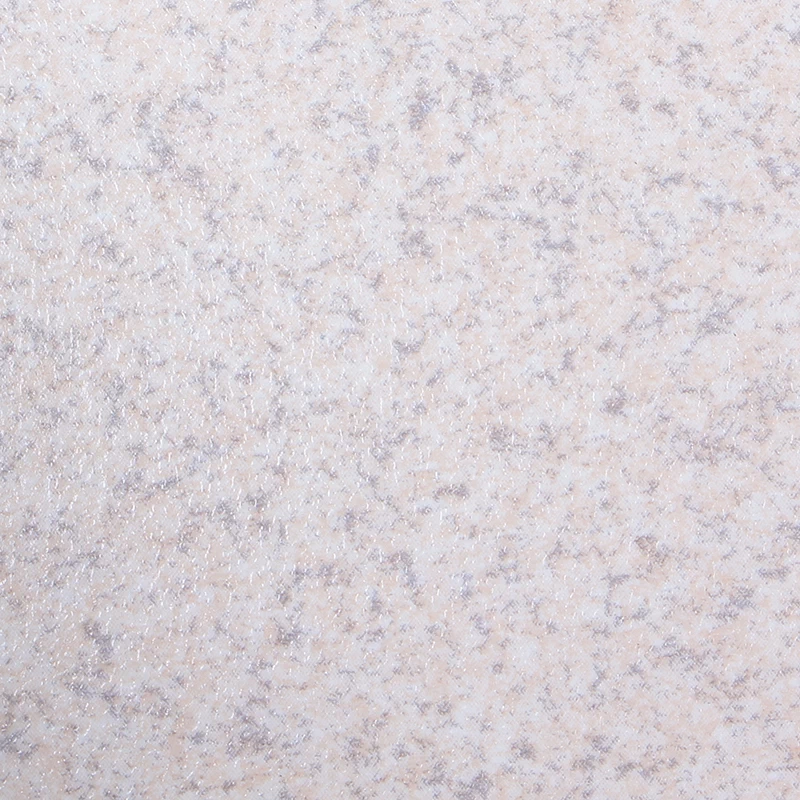 Стінова панель LuxeForm 3050x900x10 мм  L9905 Пісок античний