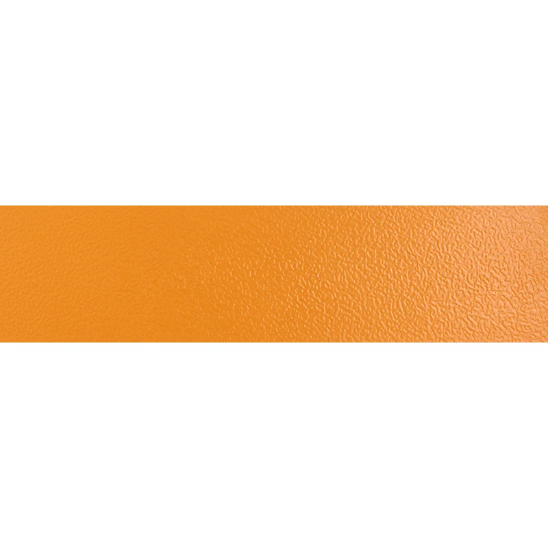 Крайка Rehau 2x43  1835V Помаранчевий