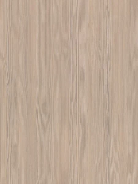 ЛДСП EGGER 2800x2070x18мм  H1476_ST22 Сосна Авола шампань