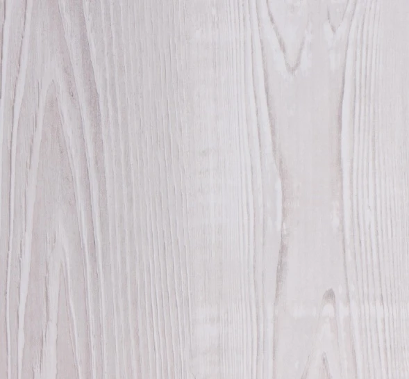 ЛДСП EGGER 2800x2070x18мм  H1401_ST22 Сосна Касцина