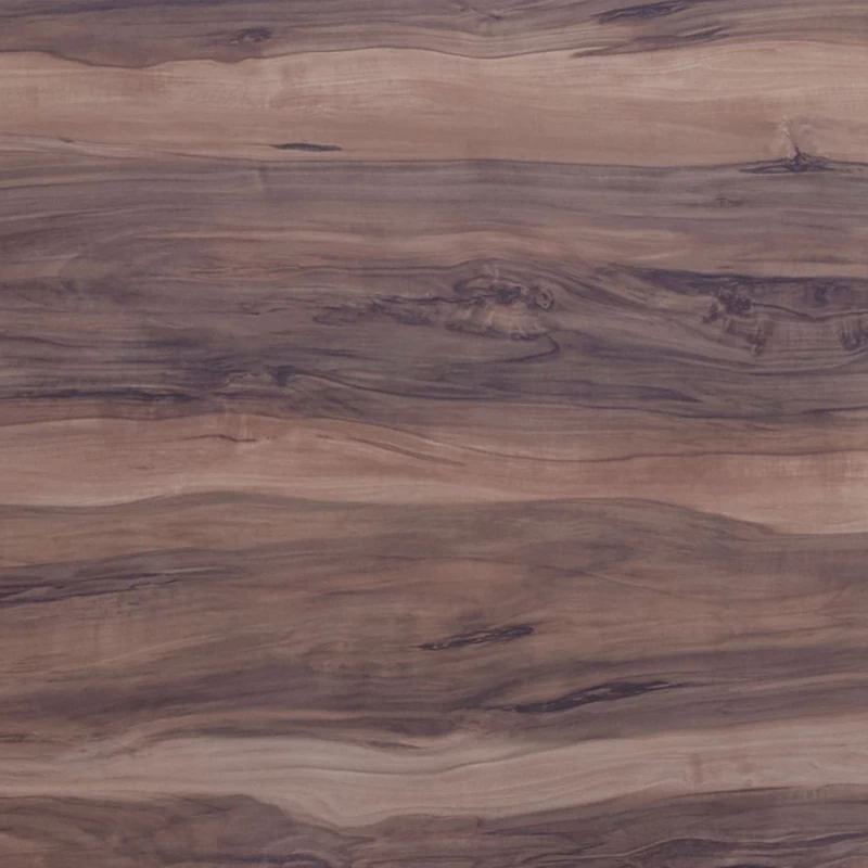 Стінова панель LuxeForm 3050x600x10 мм  L143 Палісандр 2018 (4200мм)