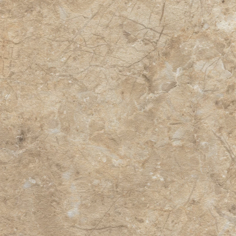 Стінова панель LuxeForm 3050x600x10 мм  W919 Алахамбра 2016