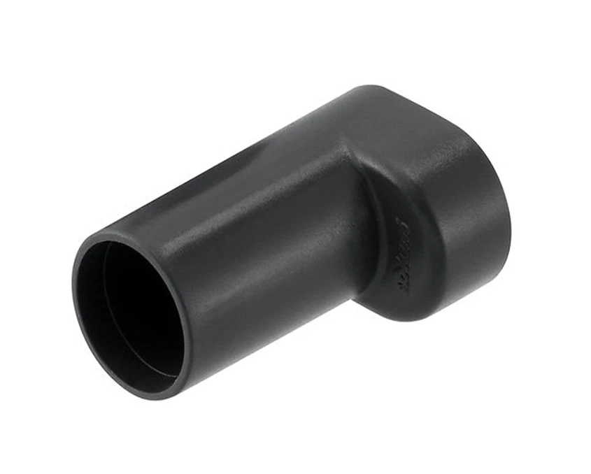 Заглушка штифта для стабілізатора Blum Aventos HL 20Q0003A01 Чорний