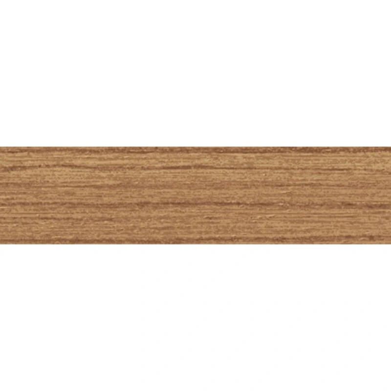 Крайка Rehau 2x23  3167W В'яз Ріверсайд