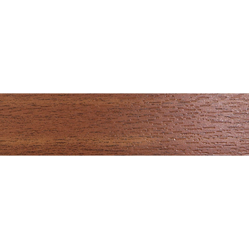 Крайка Rehau 0,45x22 1319W Горіх Європейський