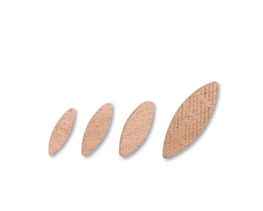 Шкант-ламелька (рибки - 20 мм)