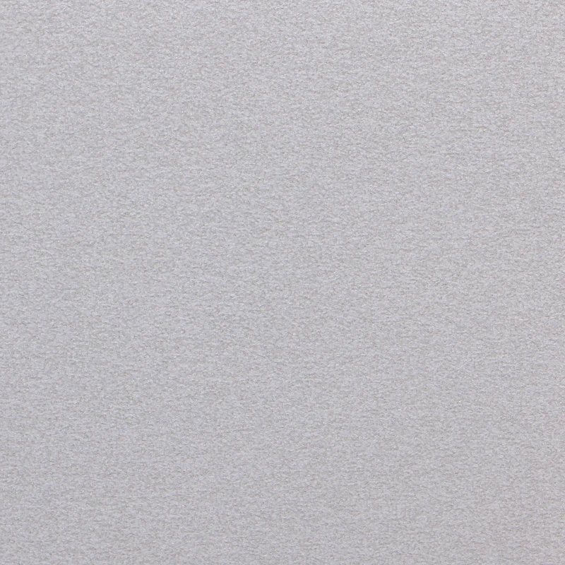 Кутовий елемент LuxeForm 900x900x28 мм 1U R6 L2004 Алюміній