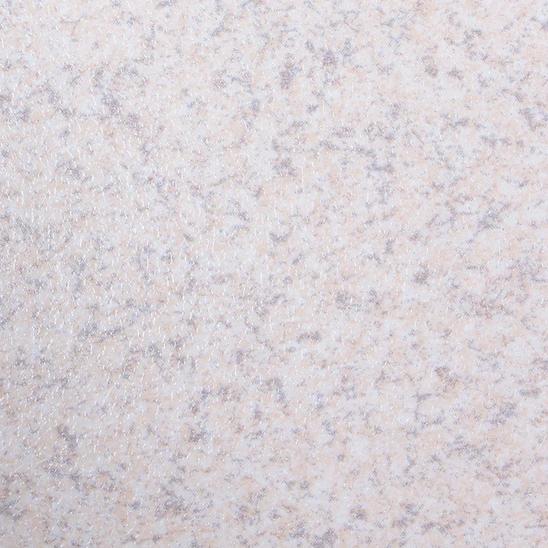 Стільниця LuxeForm  4200x600x38 мм 1U R6 L9905 Пісок античний