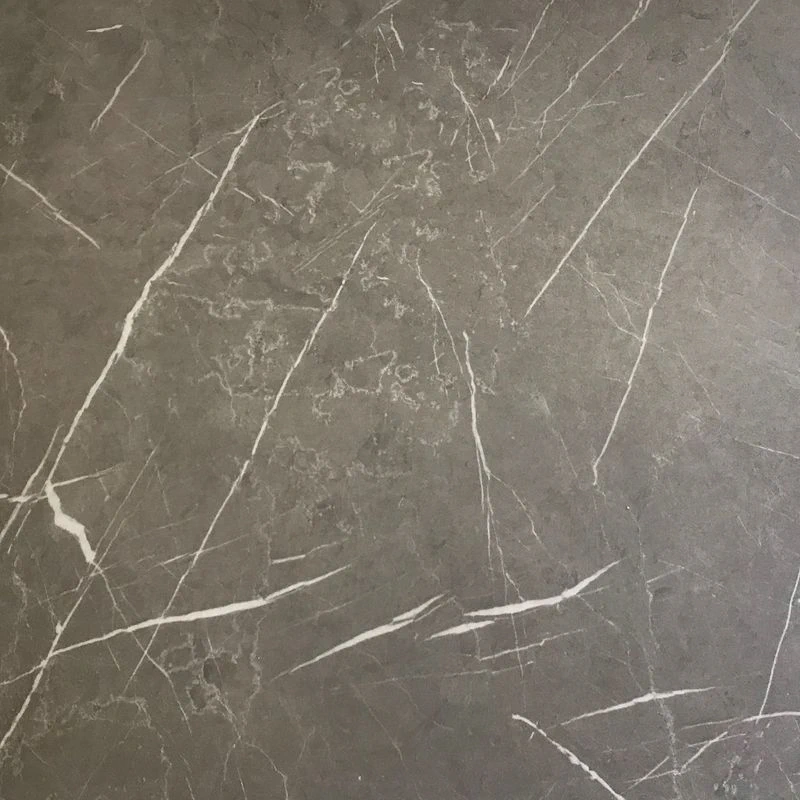 Стільниця LuxeForm  4200x600x38 мм 1U R6 S945 Тороc 2019 / відтінок