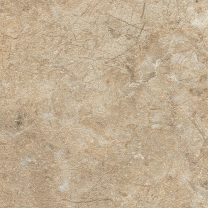 Кутовий елемент LuxeForm 900x900x38 мм 1U R6 L919 Алахамбра