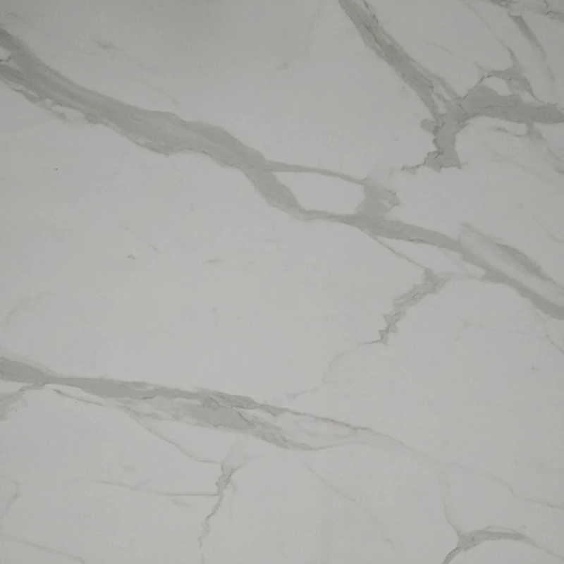 Кутовий елемент LuxeForm 900x900x38 мм 1U R3 S946 Статуаріо 2019 / відтінок