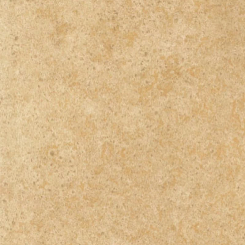 Стінова панель LuxeForm 4200x600x10 мм  L9915 Пісок