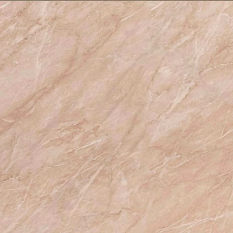 Стінова панель LuxeForm 4200x600x10 мм  W250 Мармур Версаль