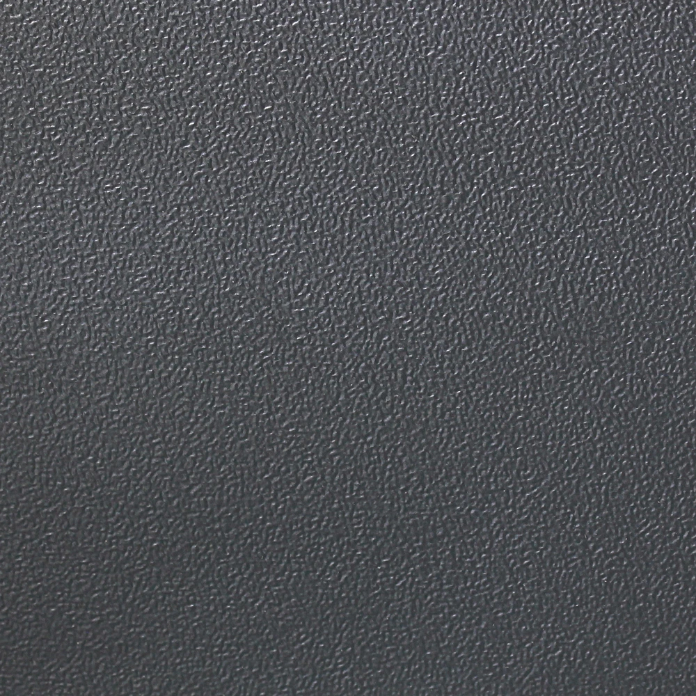 ЛДСП KronoSpan 2800x2070x18мм Антрацит 0164 PE