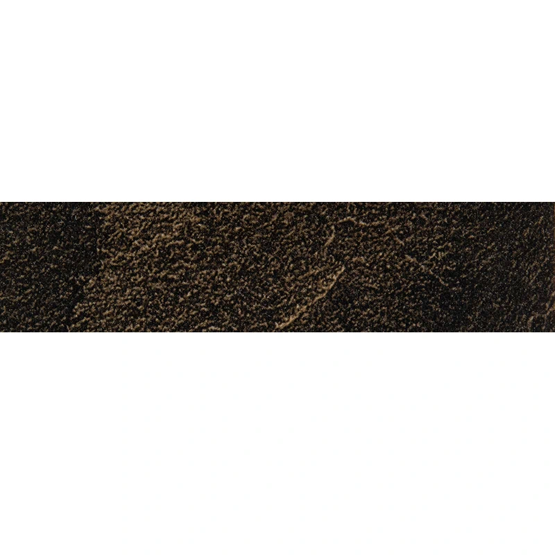 Крайка для стільниць 1,4x43  3305 LU