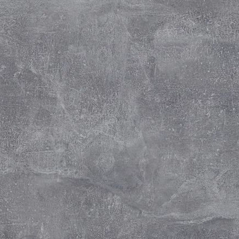 Стінова панель LuxeForm 4200x600x10 мм  L141 Агата 2017