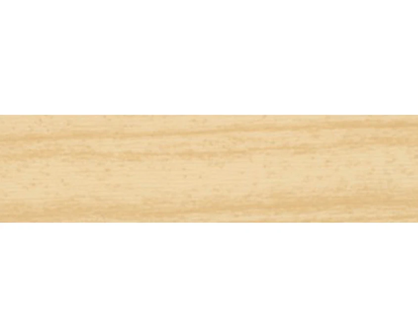 Крайка Rehau 2x23  9991 Сосна