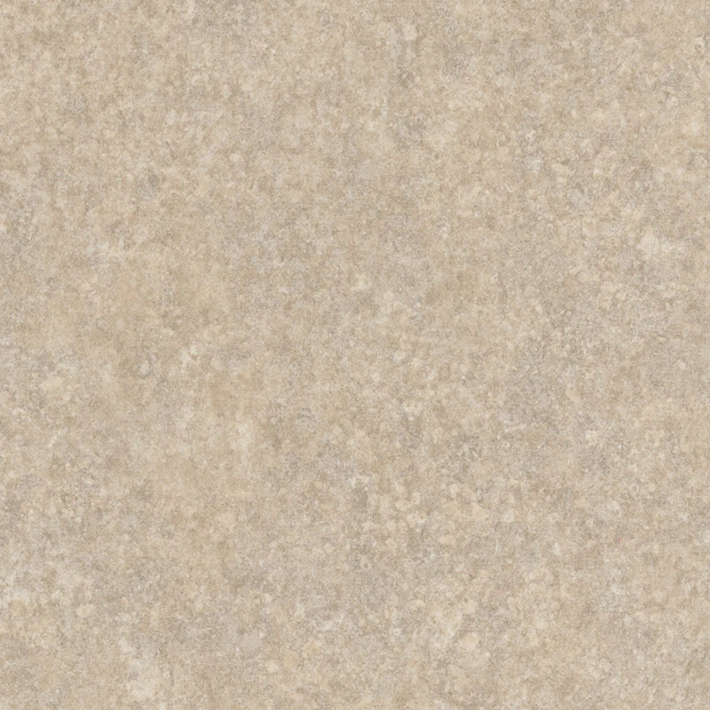 Кутовий елемент LuxeForm 900x900x38 мм 1U R6 S057 Олімпія