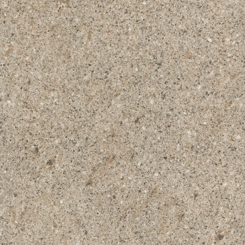 Кутовий елемент LuxeForm 900x900x38 мм 1U R6 S606 Мітлош бежевий вологостійкий