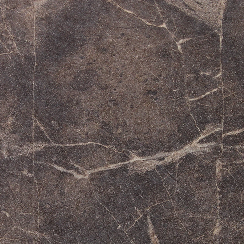 Кутовий елемент LuxeForm 900x900x38 мм 1U R6 W131 Мармур імператорський вологостійкий