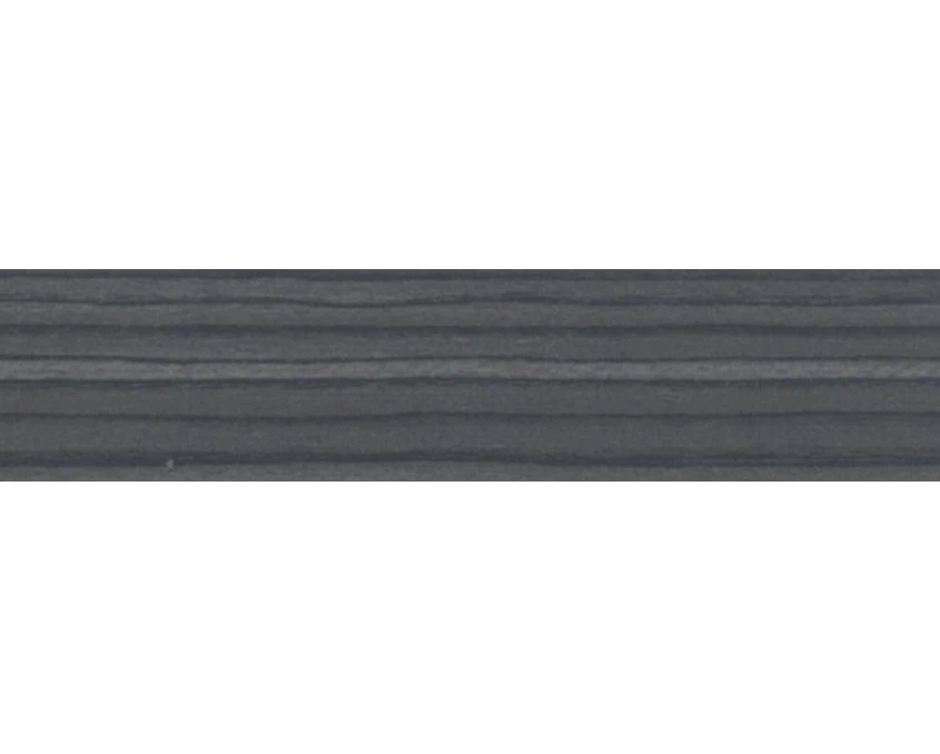 Крайка Rehau 0,45x22  2909W Гасієнда Чорний