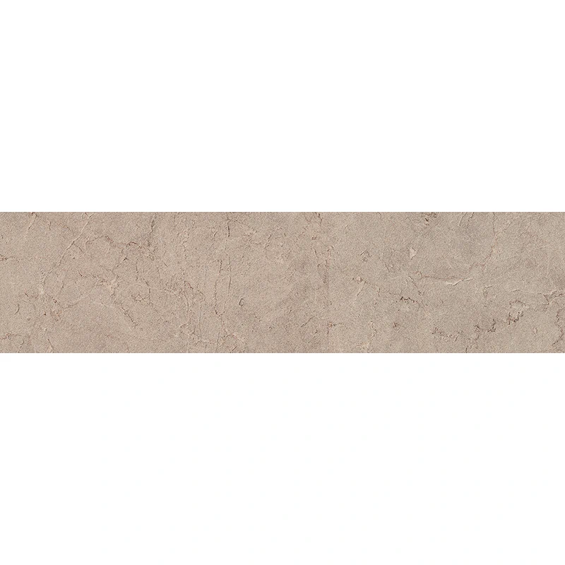 Крайка для стільниць Kronospan 0,5х42  К208  RS Вапняк