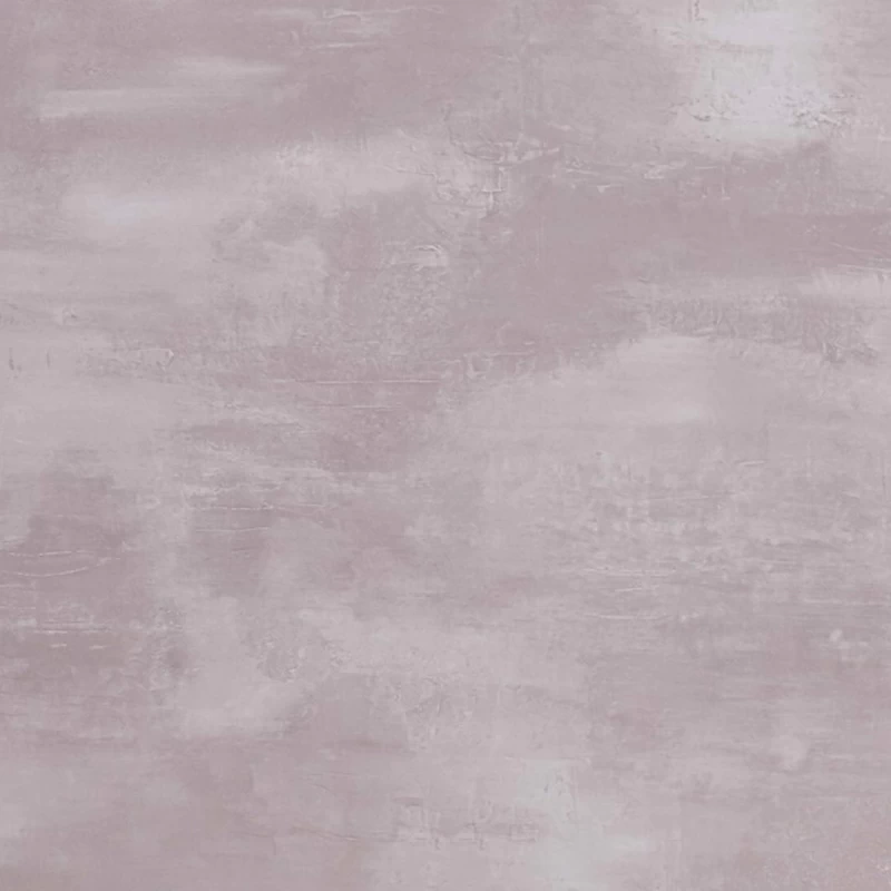 Стінова панель LuxeForm 4200x600x10 мм  S530 Марсель