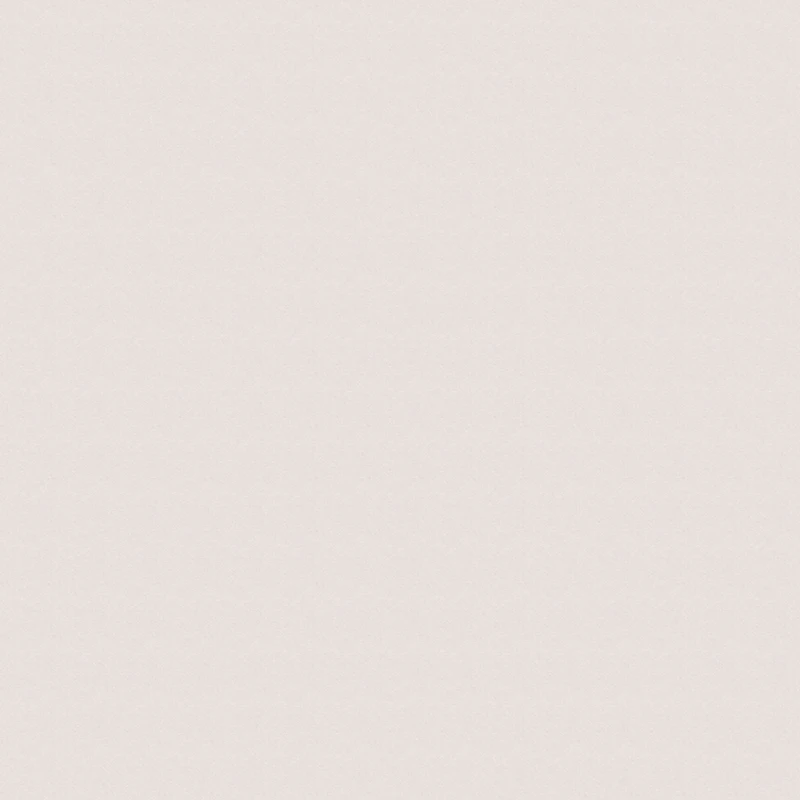 ЛДСП KronoSpan 2800x2070x18мм Мигдаль 0564 PE