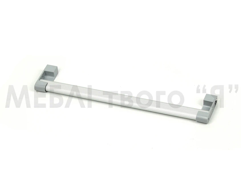 Штанга з кріпленнями Vibo AAF60 560мм