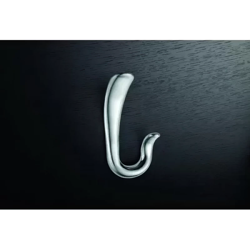 Гачок Cebi 728-02 Хром - 2