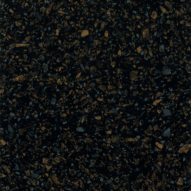 Стінова панель LuxeForm 4100x600x10 мм  W320 Терацо тірольський