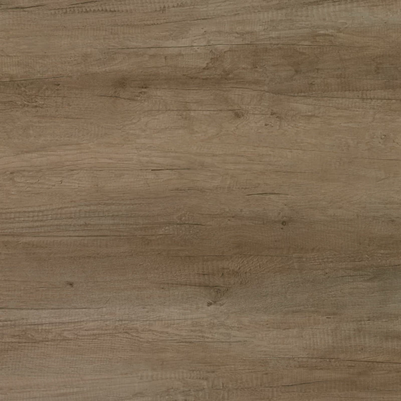 Стінова панель LuxeForm 4200x600x10 мм  S499 Дуб Ванкувер 2019